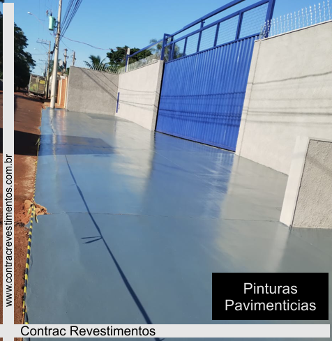 contrac-ilustra-pintiura-pavimento-1