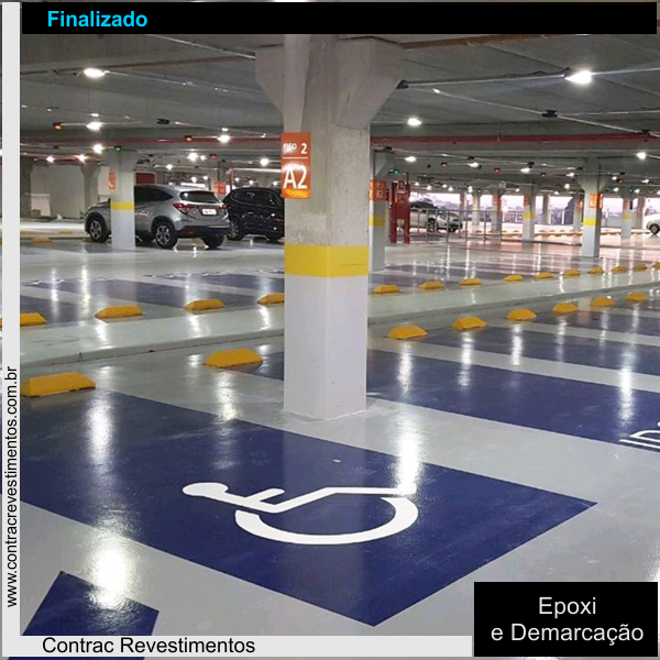 contrac-pintura-piso-demarcacao