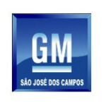 contrac-cliente