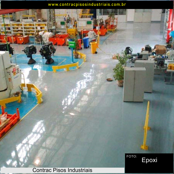 contrac-pisos-industriais-epoxi