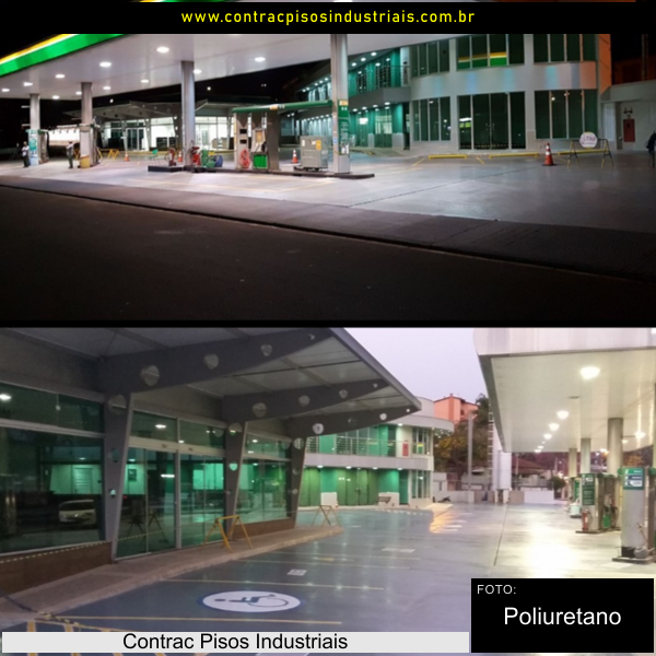 contrac-pisos-industriais-poliuretano