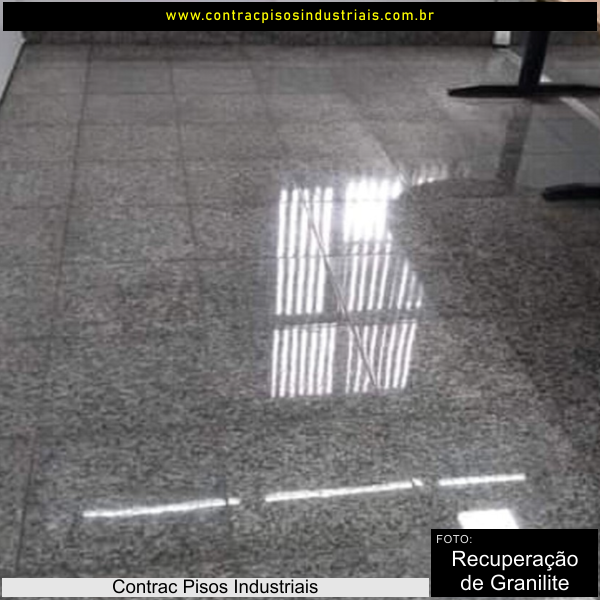 contrac-pisos-industriais-recuperacao-total-granilite-1