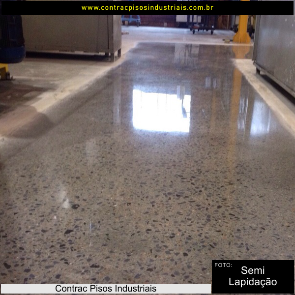 contrac-pisos-industriais-semi-lapidacao