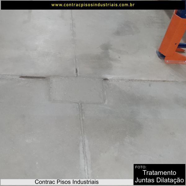 contrac-revestimentos-pisos-industriais-tratamento-patologias
