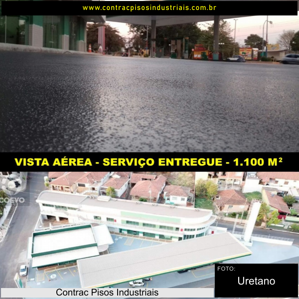 contrac-pisos-industriais-uretano