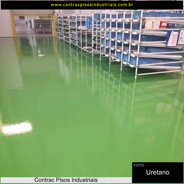 contrac-pisos-industriais-uretano-2