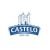 miniatura-marca-cliente-castelo