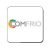 contrac-cliente