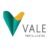 vale-rio-doc e