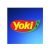 contrac-cliente-YOKI
